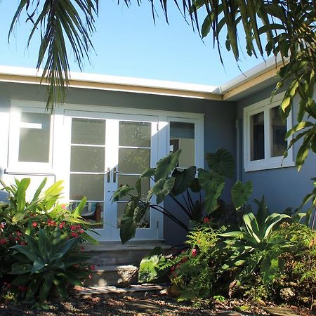 Hot Water Beach Surf Sound Cottage Hotwater Beach ภายนอก รูปภาพ